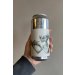 Azvex Brewing Company Operation Genome [26.06]  Deep Fried Beers DIPA 