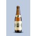 Hoegaarden Grand Cru 