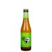 Tete de Mort Double Ipa 33Cl Tete de Mort Double Ipa 33Cl
