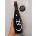 3 Fonteinen Oude Kriek 15° 0,375l 3 Fonteinen Oude Kriek 15° 0,375l