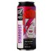 FEAT: Stardust 500ml FEAT: Stardust 500ml