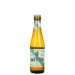 Limburgse Witte 25Cl 