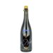 Bush De Nuits 75Cl 