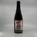 Weiherer Bourbon Bock Weiherer Bourbon Bock