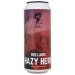 Didko Hazy Hero (Red Label) 