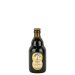 Val Dieu Grand Cru - 33cl Val Dieu Grand Cru - 33cl