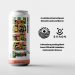 Baron - Trade Project West Coast IPA 6.8% 