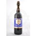Chimay Grande Réserve 2025 75cl 
