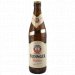 Erdinger Weissbier Erdinger Weissbier