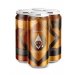 MAPLEWOOD BROWNIE POINTS BROWN ALE W VANILIA 16oz 4PK CANS MAPLEWOOD BROWNIE POINTS BROWN ALE W VANILIA 16oz 4PK CANS