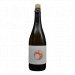 Popihn Sauvages Popihn Sauvages - Sauvage Abricot 2022 - 6.8% - 75cl - Bte 