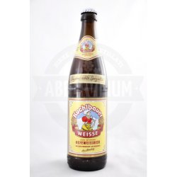 Kulchbauer Weisse Kulchbauer Weisse