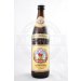 Kuchlbauer Weisse 50cl Kuchlbauer Weisse 50cl