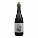 Popihn Sauvages Popihn Sauvages - CassisFramboise 2022 - 7% - 75cl - Bte 