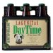 Lagunitas Daytime IPA 