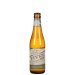 Viven Champagner Weisse - 33cl 