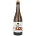 Filou - 75cl 