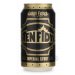Oskar Blues Ten Fidy 