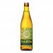 Trzech Kumpli Pan IPAni 5,9% 400 ml 