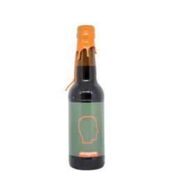 Sofia Electric Brewing  Gauntlet