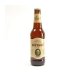 Coopers Extra Strong Vintage Ale - 37.5cl (AUS) 