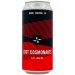 North Brewing Lost Cosmonauts North Brewing Lost Cosmonauts