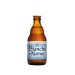 Blanche De Namur 33 cl 