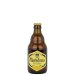 Maredsous Blond - 33cl Maredsous Blond - 33cl
