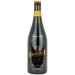 Buffalo Grand Cru Vintage - 75cl Buffalo Grand Cru Vintage - 75cl