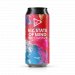 Funky Fluid N.Y. State of mind 500ml Funky Fluid N.Y. State of mind 500ml