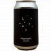 Seoul - Robust Porter 