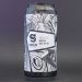 Siren - Memento - 3.8% (440ml) 