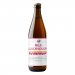 Browar Jana Bezalkoholowe mango marakuja 0% 500 ml 