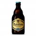 Maredsous Triple 10% 330 ml Maredsous Triple 10% 330 ml