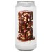 White Dog Brewery Rocky Road (2026) 