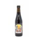 Brewery De Meester Douzepot 