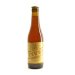 Viven Imperial IPA - 33cl Viven Imperial IPA - 33cl