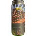CBF THINK TANK DOBLE IPA 44CL CBF THINK TANK DOBLE IPA 44CL
