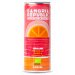 Sangria Republic naranja, canela & burbujas 250ml Sangria Republic naranja, canela & burbujas 250ml