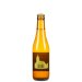 Ter Dolen Blond - 33cl 