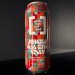 Working Title Brew Co., Jingle All The Way: Christmas Cake Pastry Red, 500ml Working Title Brew Co., Jingle All The Way: Christmas Cake Pastry Red, 500ml