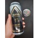 Zichovec Koncept White Stout 15°7% 0,5l 