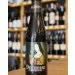 DUCHESSE DE BOURGOGNE 