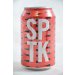 North Brewing Sputnik Pale Ale lattina 33cl 