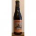 Struise Pannepot Grand Reserva (2018) Struise Pannepot Grand Reserva (2018)