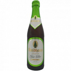 Ohne Filter Extra Herb Waldhaus - Enoteca Telaro.it