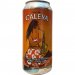 CALEYA GAROTA DE IPANEMA - WEST COAST IPA - 44 CL CALEYA GAROTA DE IPANEMA - WEST COAST IPA - 44 CL