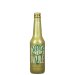 King Mule Saison IPA 33Cl 