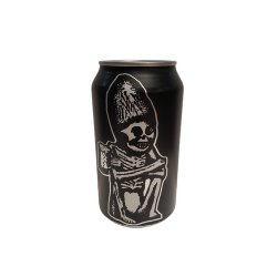 Rogue Dead Guy Ale