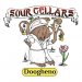 Sour Cellars Doogheno  750ml 